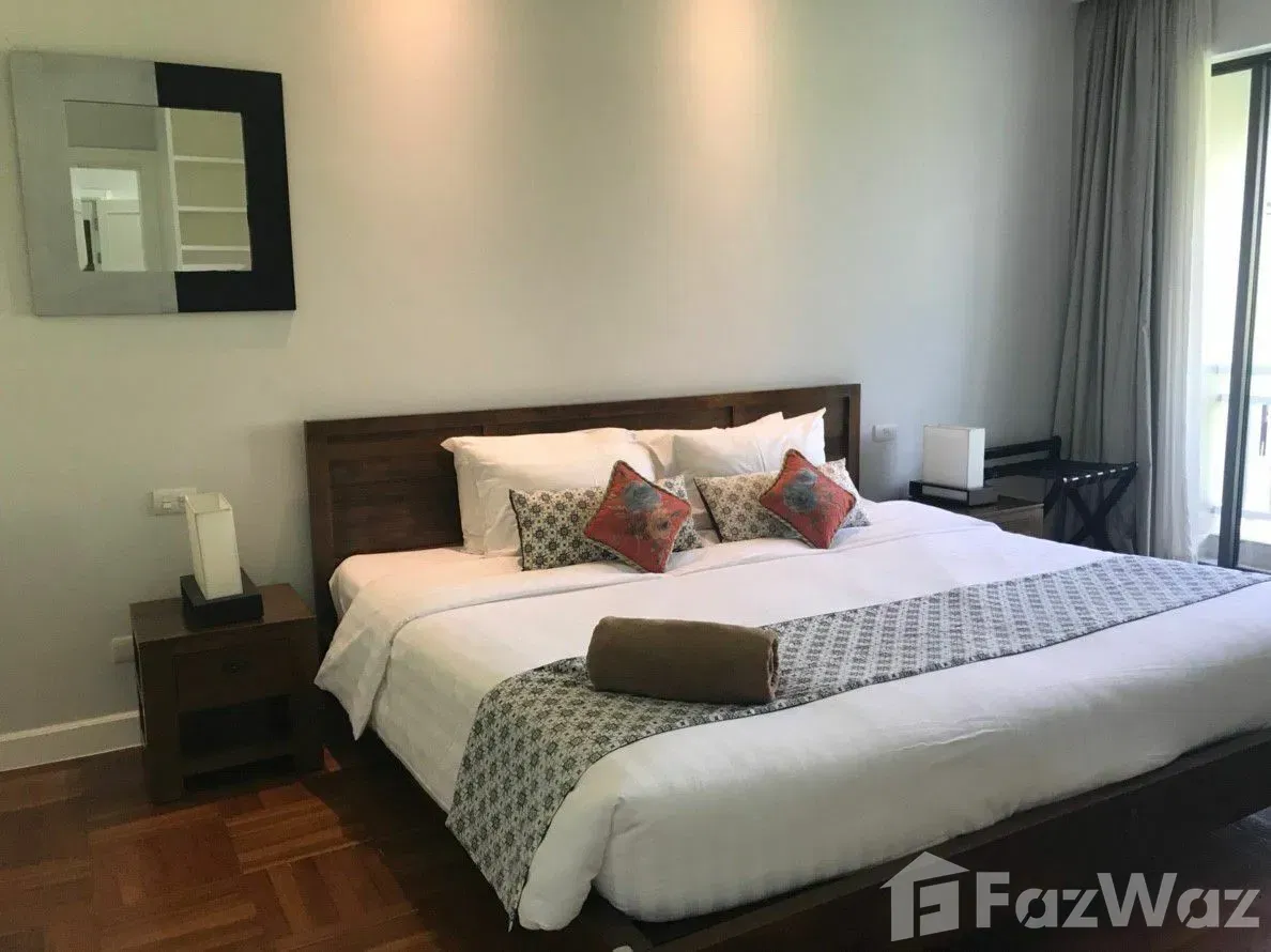 picture Unique 2BR Condo in Phuket - Perfect for Family/Group Holidays 1152508 - 11/19