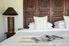 listing thumbnail image 30