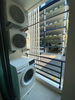 listing thumbnail image 10