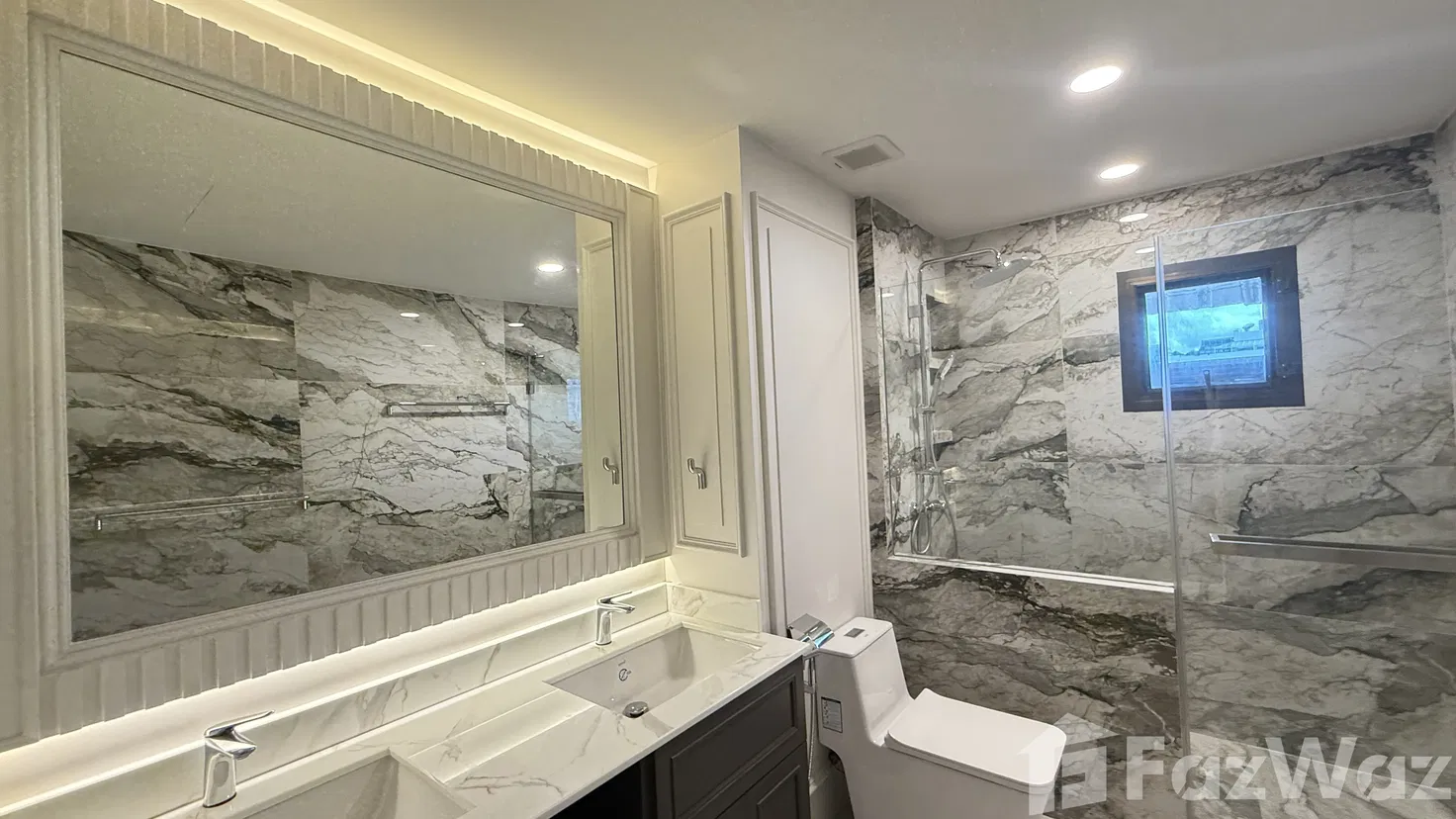 picture Two Bedrooms Condo For Sale & Rent - 28/28