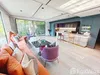 listing thumbnail image 21