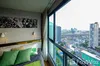 listing thumbnail image 1