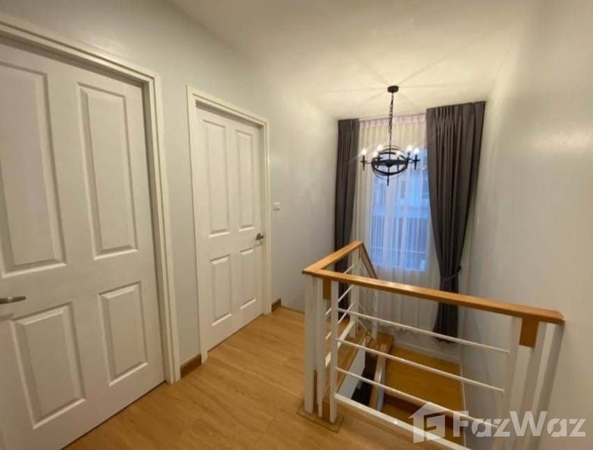 รูป บ้านเดี่ยวให้เช่า 3 ห้องนอน ในโครงการ เดอะแพลนท์ กระทู้-ป่าตอง 1949392 - รูปที่ 7/15