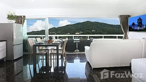 Ultramodern Apartment For Sale