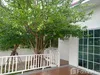 listing thumbnail image 32