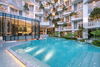 listing thumbnail image 13