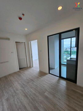 For Rent Condo , The CLEV Riverline Chaophraya - Wongsawang , MRT-Wong Sawang , Suan Yai , Mueang Nonthaburi , Nonthaburi , CX-127726 ✅ Live chat with us ADD LINE @connexproperty ✅ 