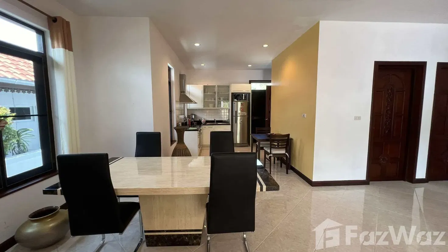 picture 2 Bedroom Villa for sale at Manora Village I - 8/22