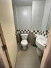 listing thumbnail image 25