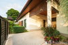 listing thumbnail image 82