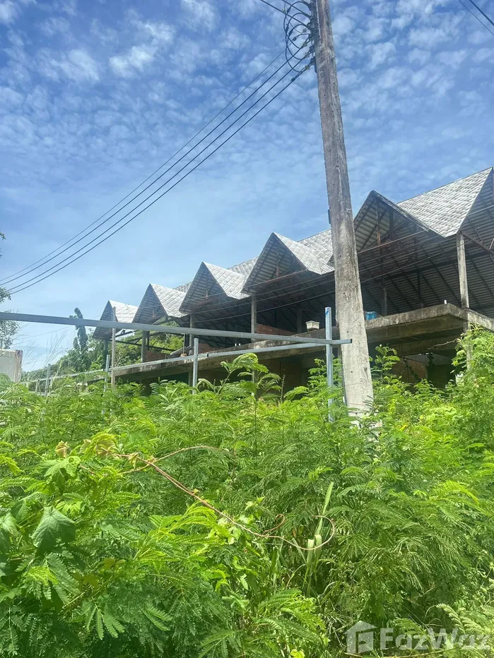 picture Land for sale in Bo Phut, Surat Thani - 10/12