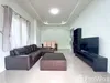 listing thumbnail image 15
