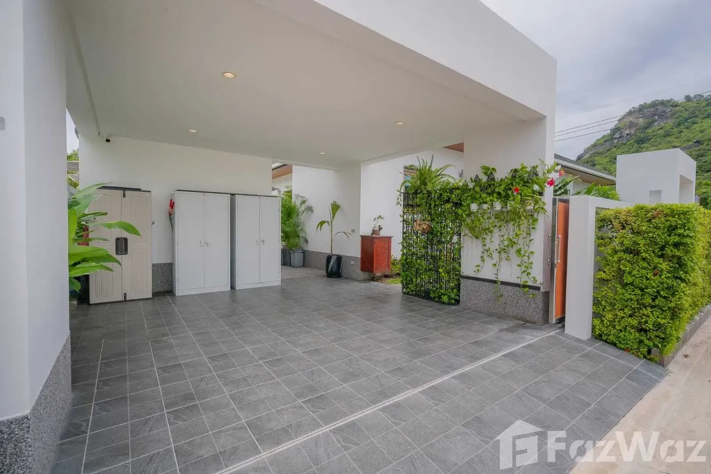 picture 4 Bedrooms Luxury Villa for rent at Hillside Hamlet Home 7 1996164 - 77/145