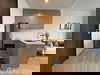 listing thumbnail image 1