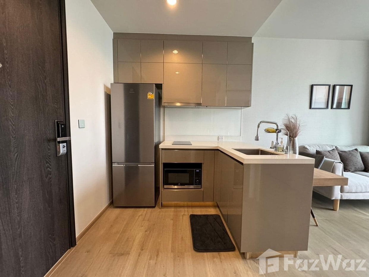 picture 1 bedroom 1 bathroom - 2/6