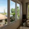 listing thumbnail image 30