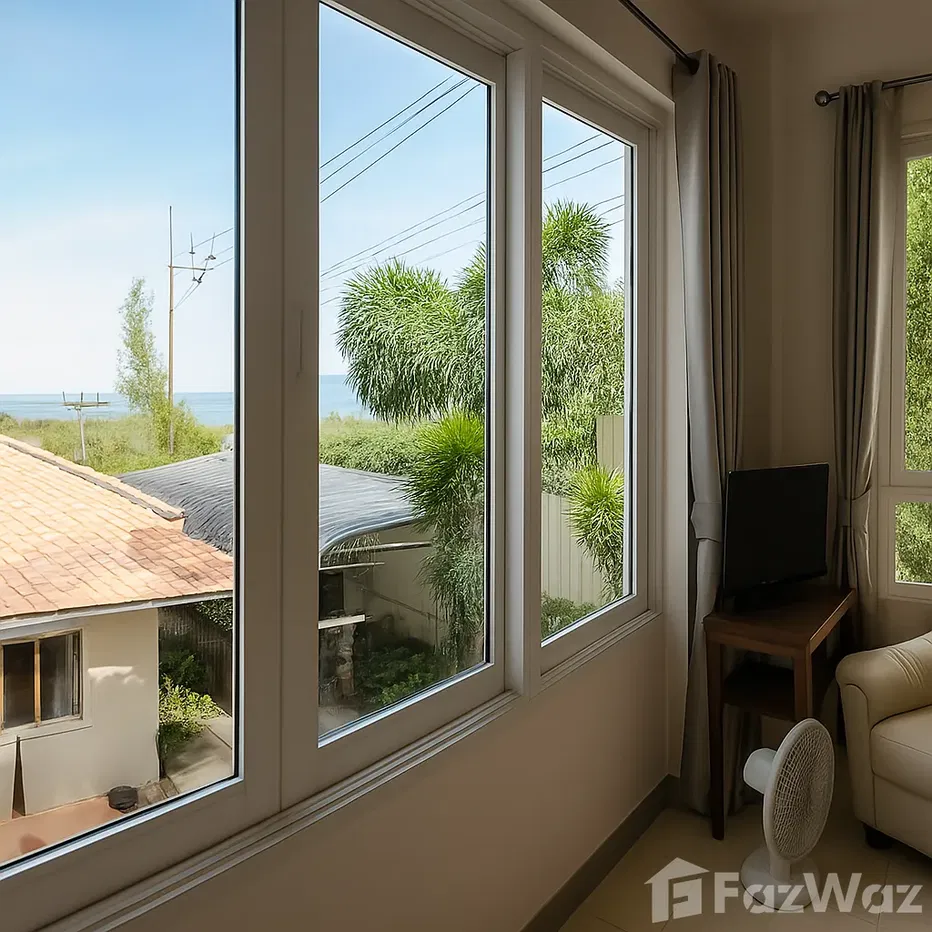 picture 4 Bedroom Villa for sale in Rawai, Phuket - 31/41