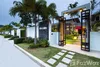 listing thumbnail image 21