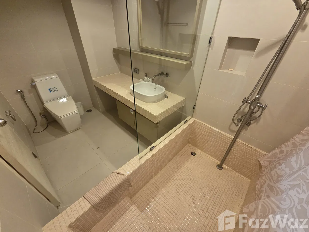 รูป ขาย คอนโด 2 ห้องนอน ในโครงการ บ้านนับคลื่น - รูปที่ 22/29