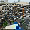 listing thumbnail image 0