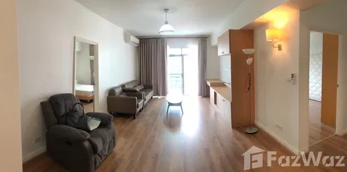3 Bedrooms For Rent In Royal Castle