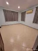 listing thumbnail image 39
