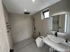 listing thumbnail image 63