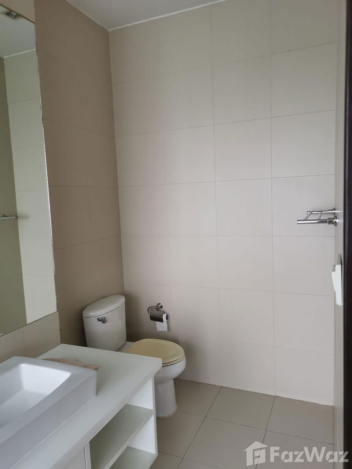 picture Townhouse for sale at Baan Klang Krung Grand Vienna Rama 3 - 18/22