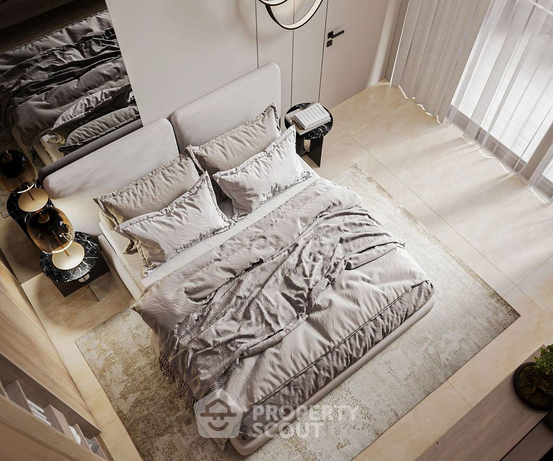 picture Proxima Villas - Stylish New 3-Bedroom Villa at  close to Laguna (ID 1230923) - 14/41