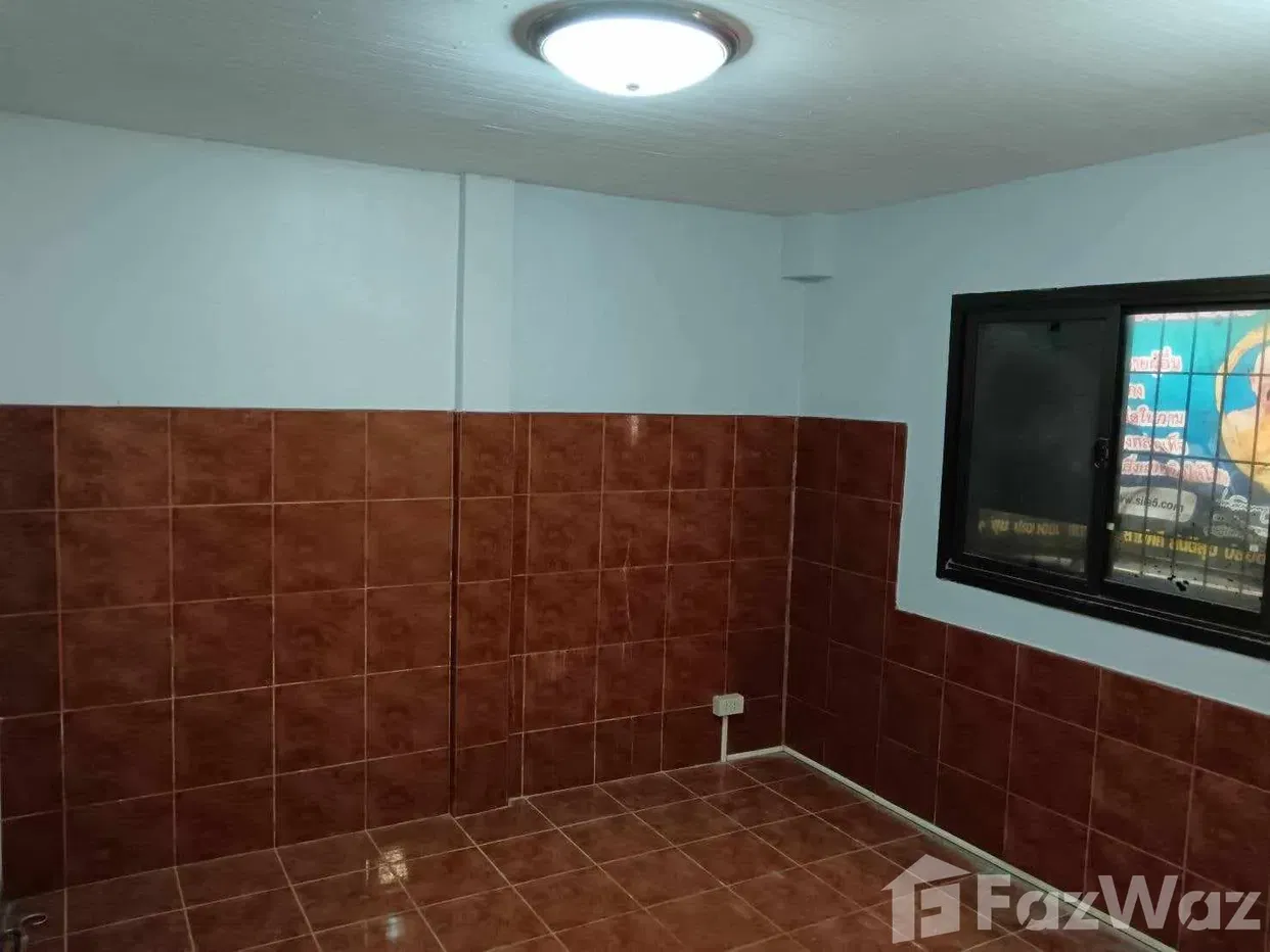 picture Karat Village for sale - 13/18