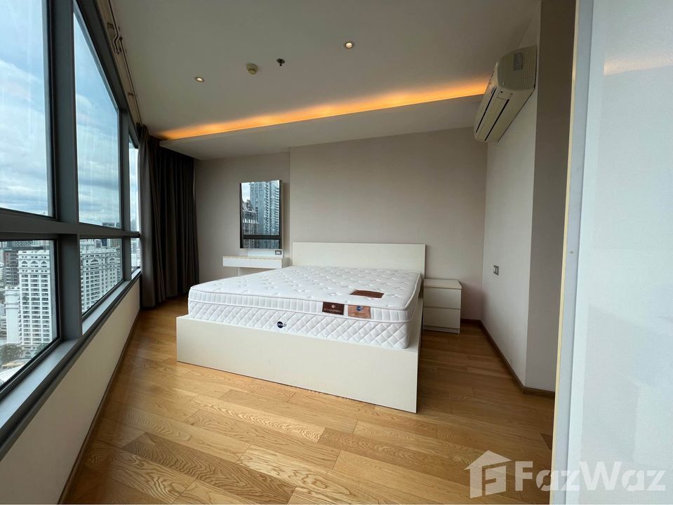 picture 2 Bedroom Condo for sale at H Sukhumvit 43 - 7/10
