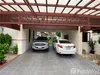 listing thumbnail image 52