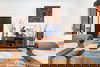 listing thumbnail image 72