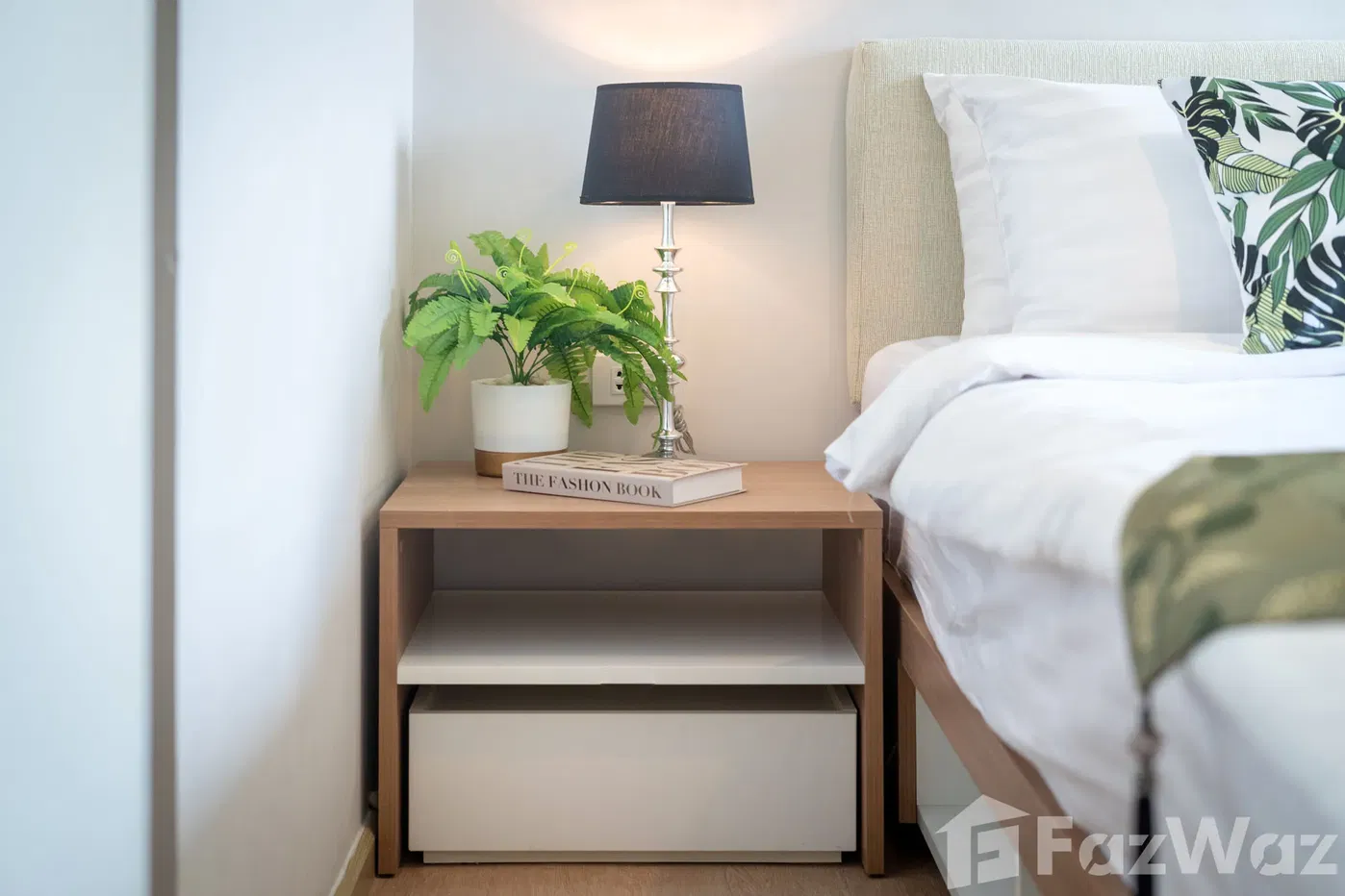 picture 1 Bedroom Condo for sale at Zcape X2 - 10/17