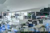 listing thumbnail image 9