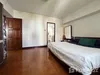 listing thumbnail image 29