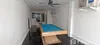 listing thumbnail image 15