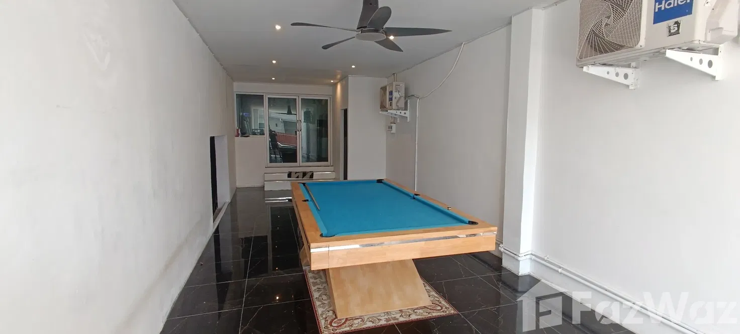 picture 4 Bedroom House for sale in Maenam, Surat Thani - 16/23