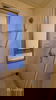 listing thumbnail image 26
