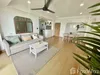 listing thumbnail image 22