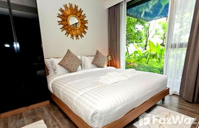 ขายคอนโด : ขาย คอนโด สตูดิโอ ในโครงการ เดอะ เดค ป่าตอง 666454