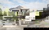 listing thumbnail image 0