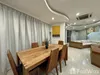 listing thumbnail image 27