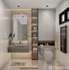 listing thumbnail image 10