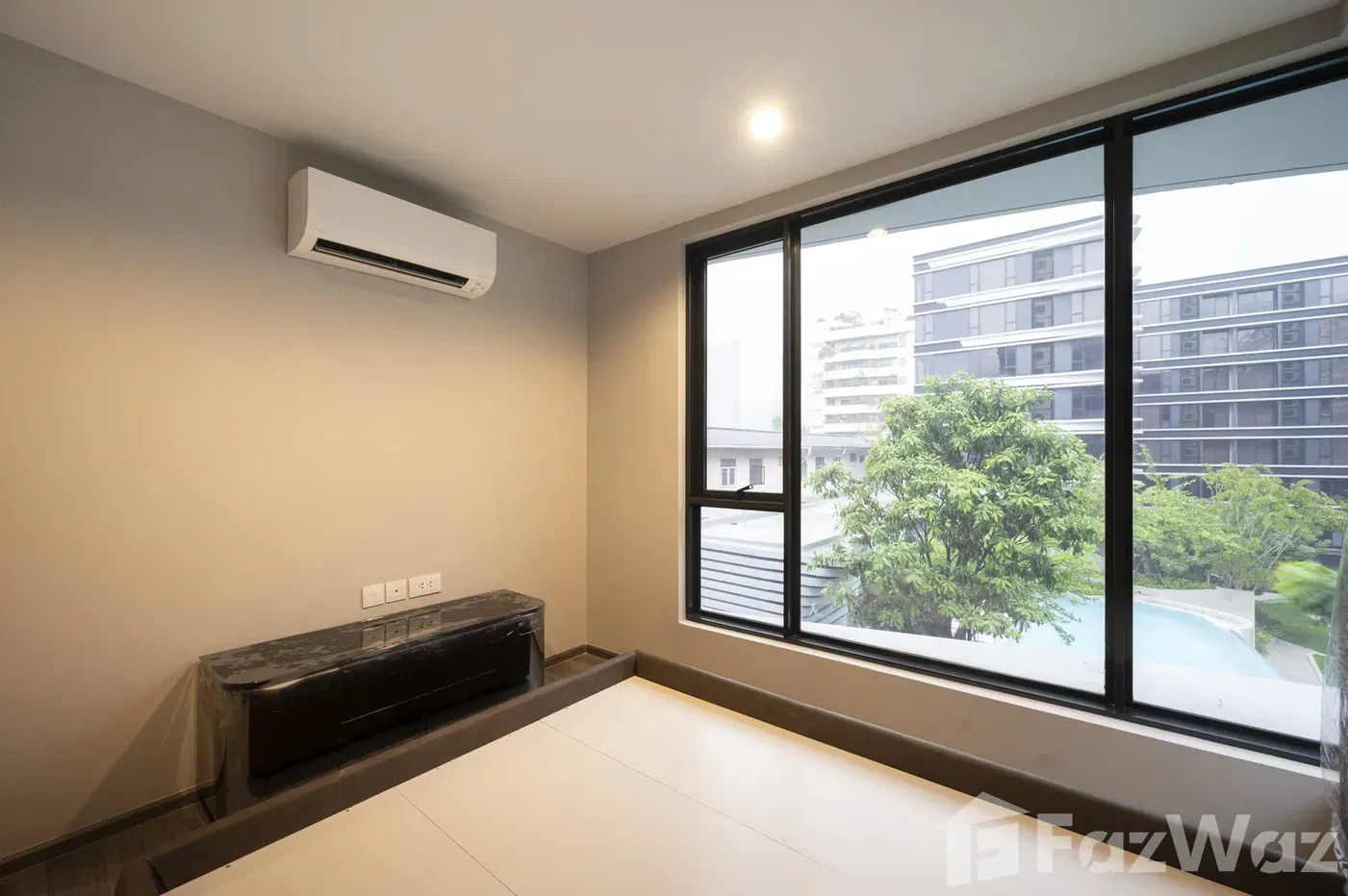 picture 3 Bedroom Condo for sale at Ideo Mobi Sukhumvit 40 - 14/17