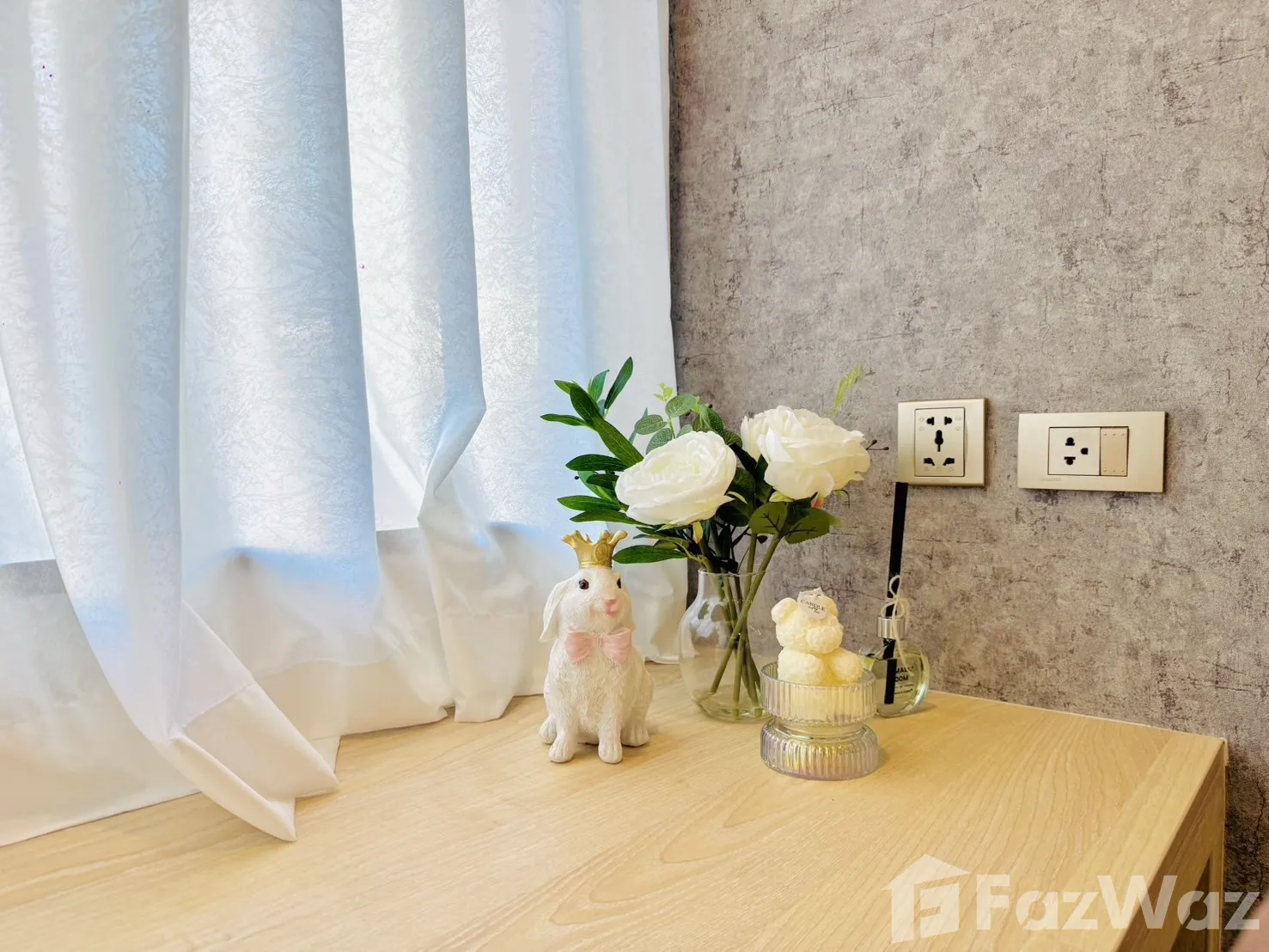 Studio Condo for sale at Utopia Karon 5348432