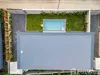 listing thumbnail image 47