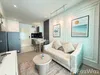 listing thumbnail image 16