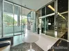 listing thumbnail image 39
