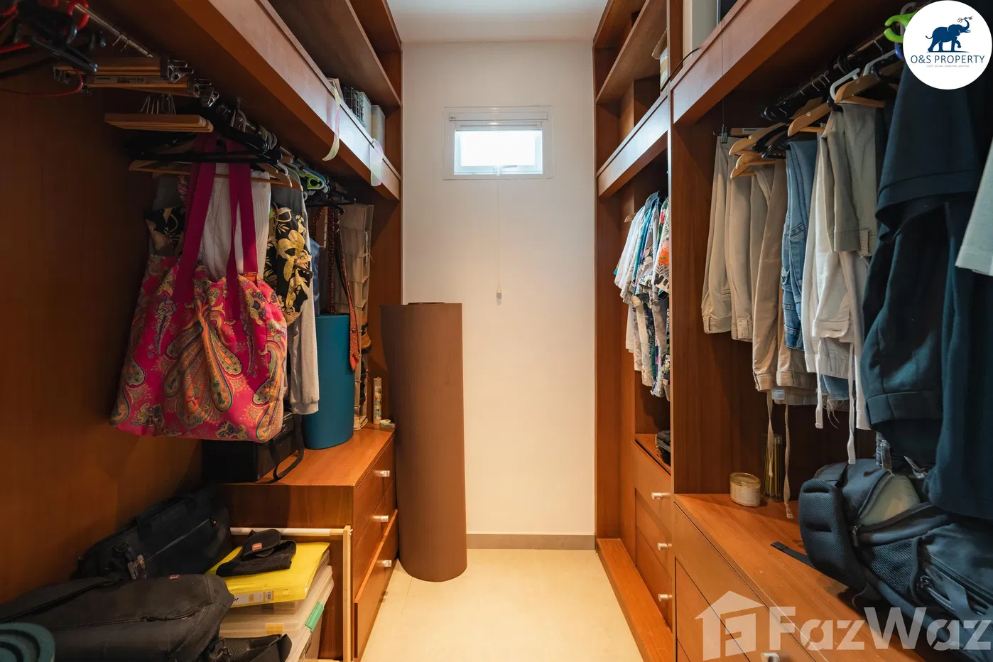 รูป ขาย คอนโด 2 ห้องนอน ในโครงการ แกรนด์ กมลา ฟอลส์ - รูปที่ 12/14
